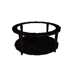 COFFEE_SWANK_6 (ID 1822) - GTA SA Object