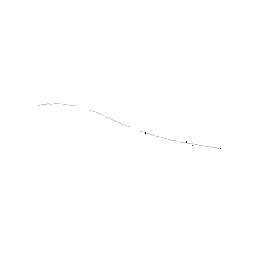 mtbfence12 (ID 18222) - GTA SA Prop