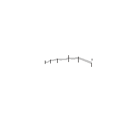 mtbfence15 (ID 18224) - GTA SA Prop