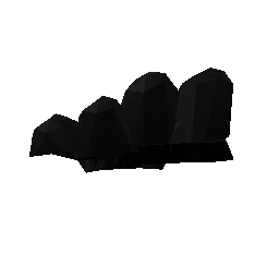 cunt_rockgp2_18 (ID 18225) - GTA SA Nature