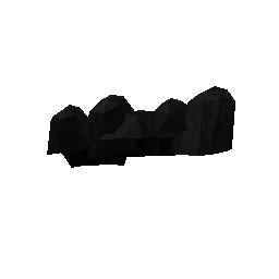 cunt_rockgp2_19 (ID 18226) - GTA SA Nature