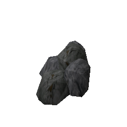 cunt_rockgp2_21 (ID 18228) - GTA SA Nature