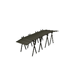 w7bark (ID 18229) - GTA SA Object