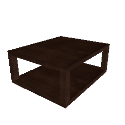 COFFEE_MED_5 (ID 1823) - GTA SA Object