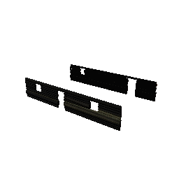 logcabinnlogs (ID 18230) - GTA SA Prop