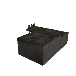 cuntw_ngassta (ID 18232) - GTA SA Building