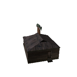 cuntw_town07 (ID 18233) - GTA SA Building