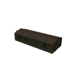cuntw_shed2_ (ID 18234) - GTA SA Building