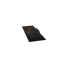 cuntw_dinerwst (ID 18237) - GTA SA Building