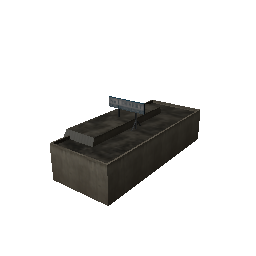 cuntw_stwnfurn_ (ID 18238) - GTA SA Building