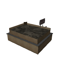 cuntw_restrnt1 (ID 18239) - GTA SA Building