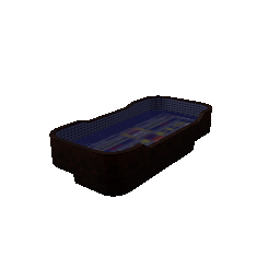 craps_table (ID 1824) - GTA SA Interior