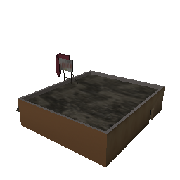 cuntw_liquor01 (ID 18240) - GTA SA Building