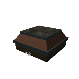 cuntw_weebuild (ID 18241) - GTA SA Building