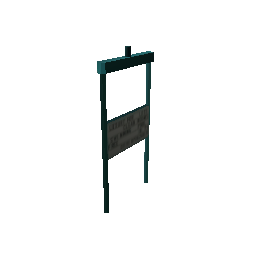cuntw_stmotsigbas1 (ID 18243) - GTA SA Building