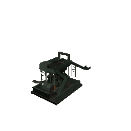 cuntwjunk02 (ID 18245) - GTA SA Building