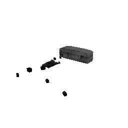 cuntwjunk04 (ID 18246) - GTA SA Building
