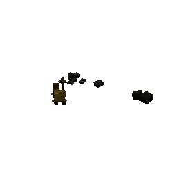 cuntwjunk03 (ID 18247) - GTA SA Building