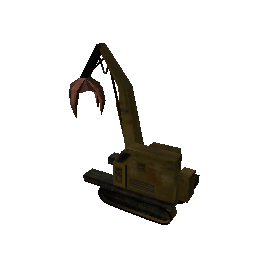 cuntwjunk01 (ID 18248) - GTA SA Building