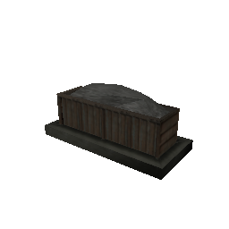 cuntwjunk05 (ID 18249) - GTA SA Building