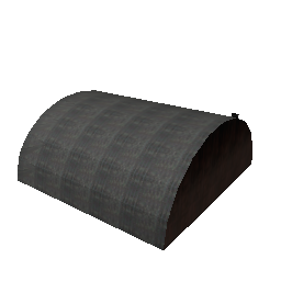 cuntwjunk06 (ID 18250) - GTA SA Building