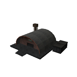 cuntwjunk07 (ID 18251) - GTA SA Building