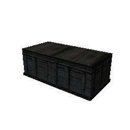 cuntwjunk09 (ID 18253) - GTA SA Building