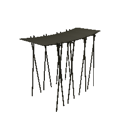 w7bark01 (ID 18256) - GTA SA Object