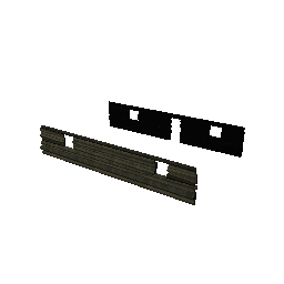 logcabinnlogs01 (ID 18258) - GTA SA Prop