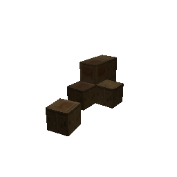 crates01 (ID 18260) - GTA SA Industrial