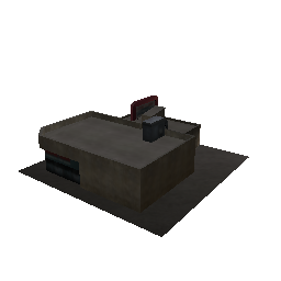cw2_photoblock (ID 18261) - GTA SA Object