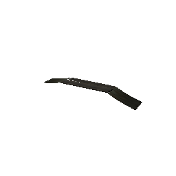 cw2_phroofstuf (ID 18262) - GTA SA Object