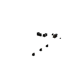 wtown_bits2_06 (ID 18263) - GTA SA Object