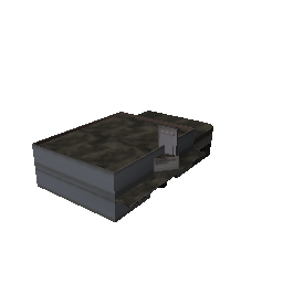 cw2_cinemablock (ID 18264) - GTA SA Object
