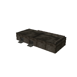 wtown_shops (ID 18266) - GTA SA Building