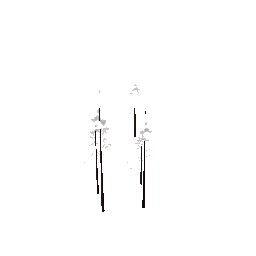 cw2_mntfir05 (ID 18268) - GTA SA Object