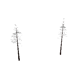 cw2_mntfir11 (ID 18269) - GTA SA Object
