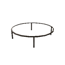 man_sdr_tables (ID 1827) - GTA SA Interior