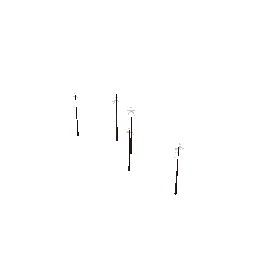 cw2_mntfir13 (ID 18270) - GTA SA Object
