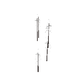 cw2_mntfir27 (ID 18272) - GTA SA Object