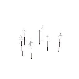 cw2_weefirz08 (ID 18273) - GTA SA Object