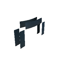 cw2_mtbfinish (ID 18275) - GTA SA Object