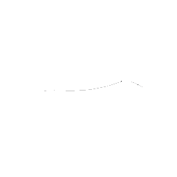 mtb2_barrier1 (ID 18276) - GTA SA Prop