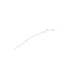 mtb2_barrier2 (ID 18277) - GTA SA Prop