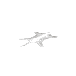 man_sdr_rug (ID 1828) - GTA SA Interior