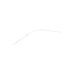 mtb2_barrier4 (ID 18280) - GTA SA Prop