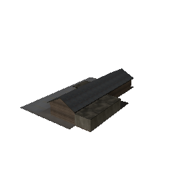 cw_tsblock (ID 18282) - GTA SA Building