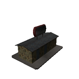 cw_fuelpay (ID 18283) - GTA SA Building
