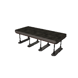 cw_tscanopy (ID 18284) - GTA SA Prop