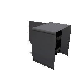 man_safenew (ID 1829) - GTA SA Object